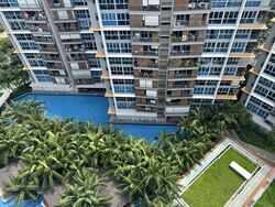 Q Bay Residences (D18), Condominium #558801261